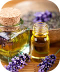 Huile essentielle lavande Huile essentielle lavande
